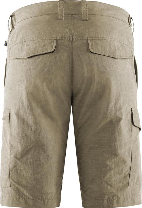 Produktbild Fjällräven Travellers MT Shorts (48)