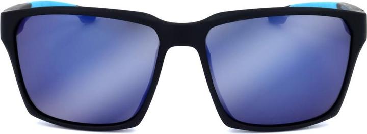 Produktbild Lotto LS1008