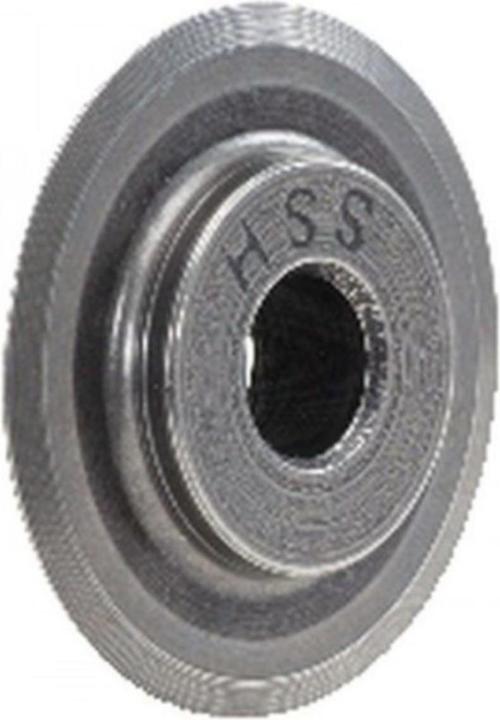 KS Tools Spare cutting wheel for pipe cutter