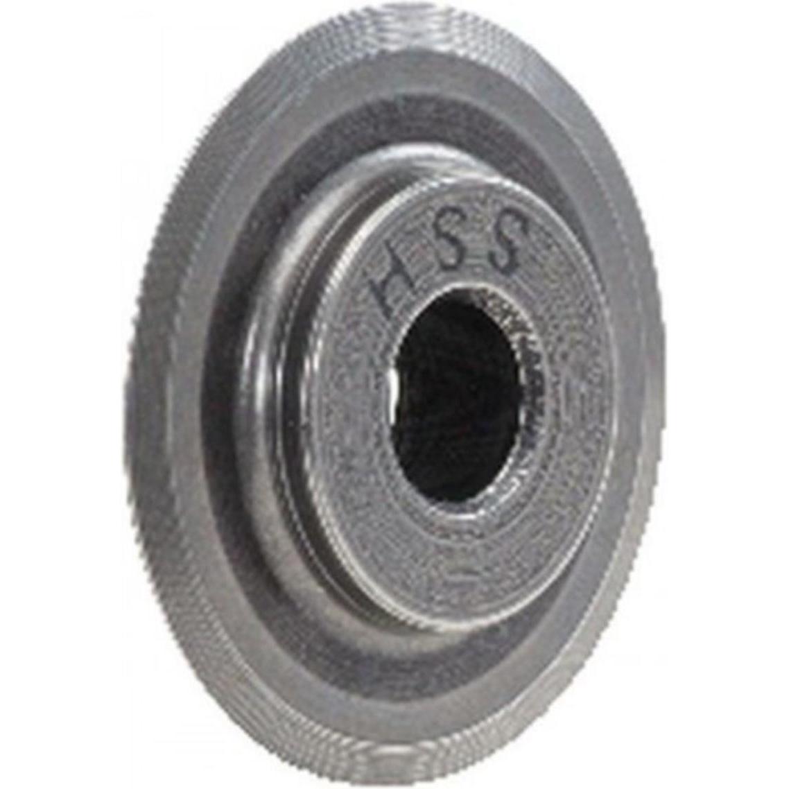 Ks Tools , Accessori Per Utensili Da Taglio, Rotella Di Ricambio Per Tagliatubi