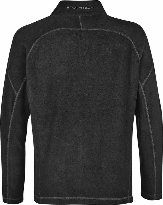 Image du produit Stormtech Veste Reactor Fleece Shell (L)