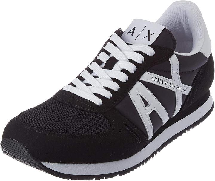 Immagine prodotto Armani Exchange Sneaker sportiva (43)