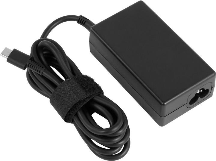 Immagine prodotto HP Adattatore AC 65 Watt USB-C (65 W)