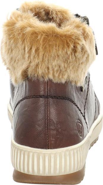 Actual product image Remonte Sneaker (37)