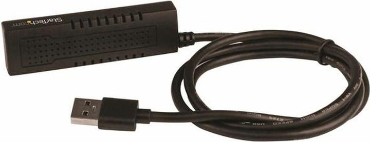 Actual product image StarTech USB 3.1 adapter cable