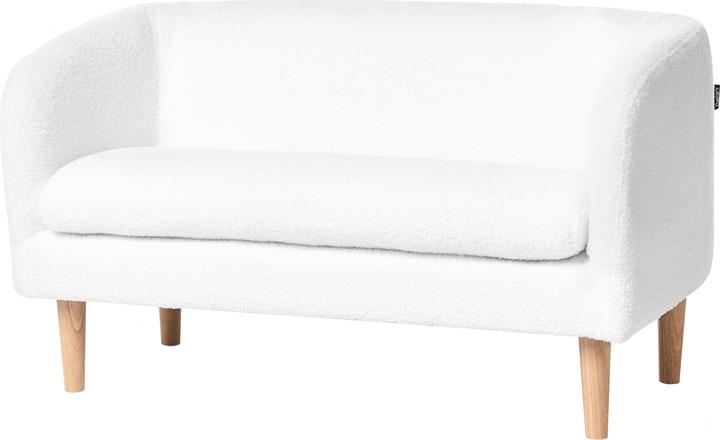 Produktbild Beliani Dagali (Kindersofa)