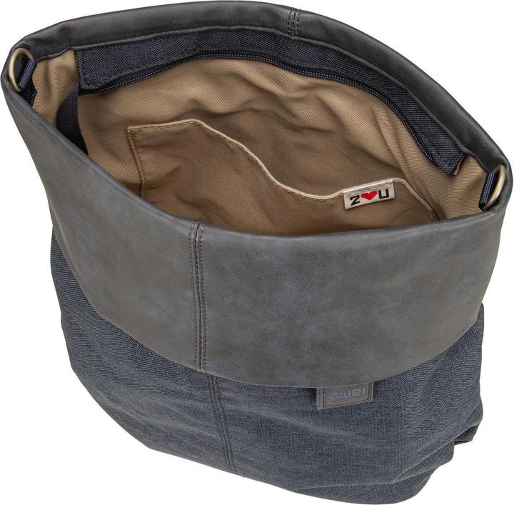 Immagine prodotto Zwei Handtasche Olli OT12