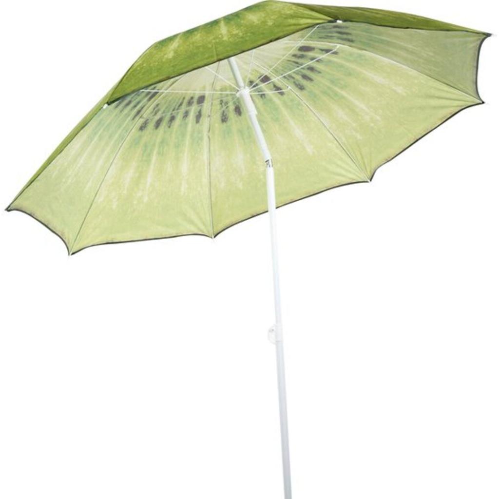 Champ, Sonnenschirm, Sonnenschirm (1.90 m)