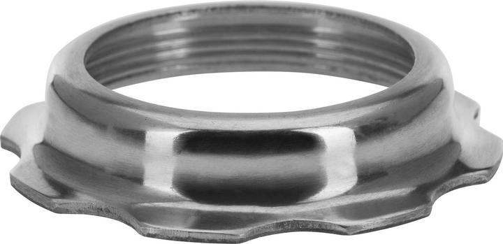 Image du produit Westmark Couteau pour hachoir à viande Gr. 8