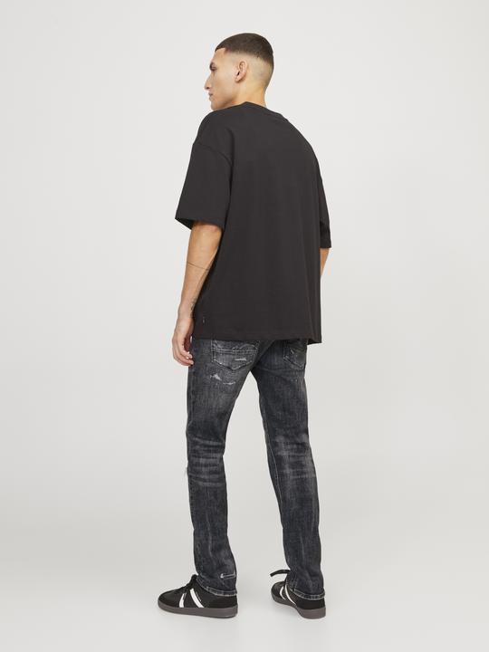Produktbild Jack & Jones Slim Fit Jeans (W30/L32)