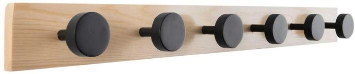 Productafbeelding present time Knobs