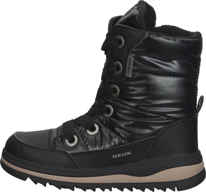 Actual product image Geox Boots (35)