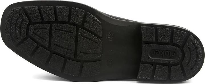 Image du produit Rieker Turin (41)