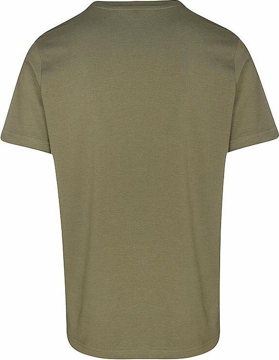 Produktbild Knowledge Cotton Apparel 1010129 (M)