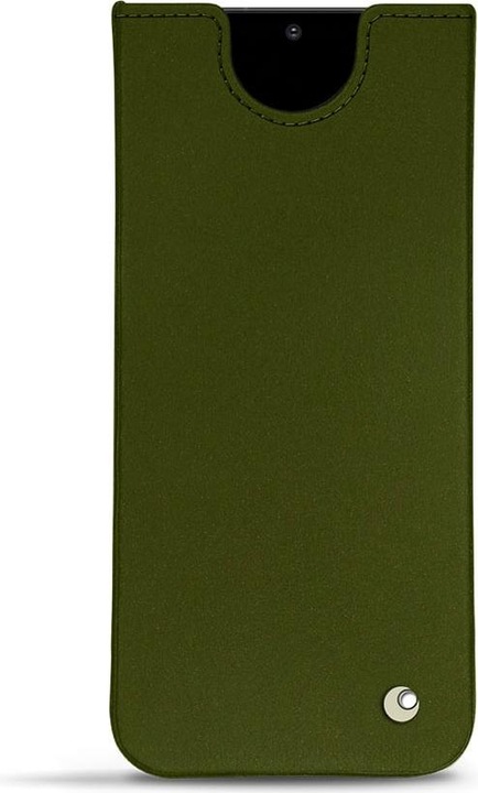 Vert Veggie ( Pantone #68724d )