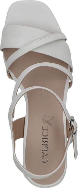Produktbild Caprice Sandalette (39)