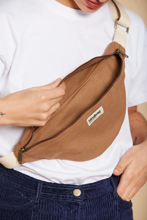 Produktbild Hindbag Olivia