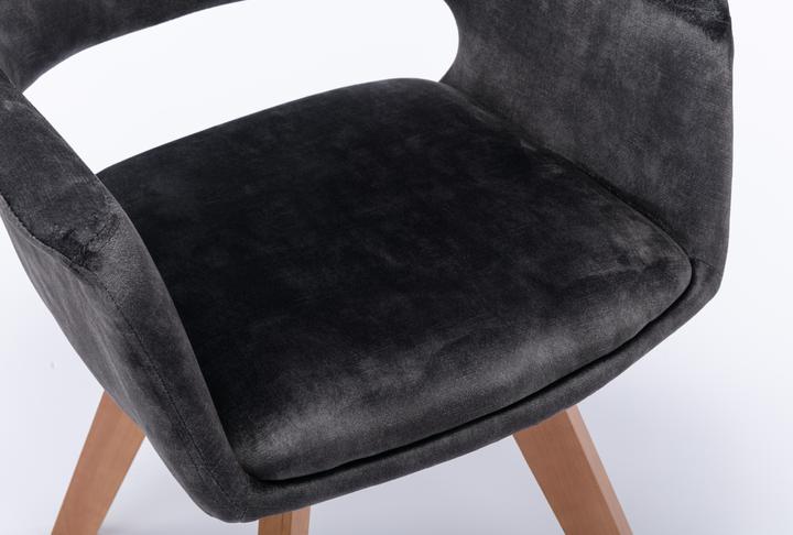 Actual product image ByLiving Klara