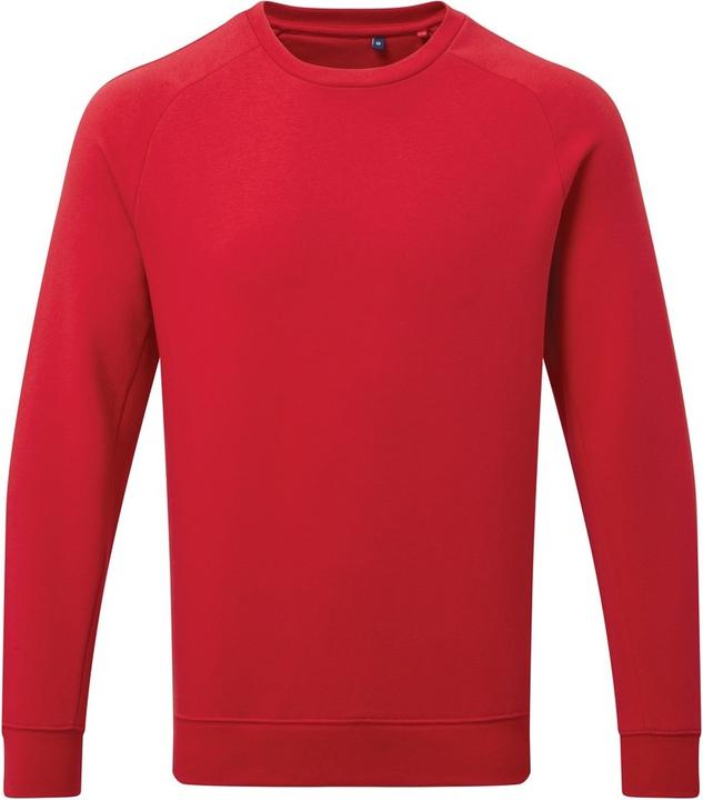 Produktbild Asquith & Fox Sweatshirt Rundhalsausschnitt (S)