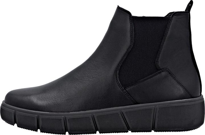 Actual product image Remonte Stiefelette (43)
