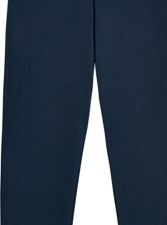 Immagine prodotto Schiesser Abbigliamento da notte 1 pigiama (140)