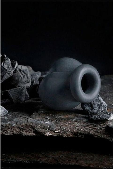 Produktbild Boners Hodenbeutel (4.50 cm)