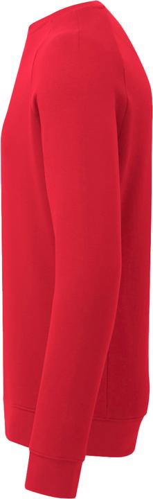 Produktbild Asquith & Fox Sweatshirt Rundhalsausschnitt (S)