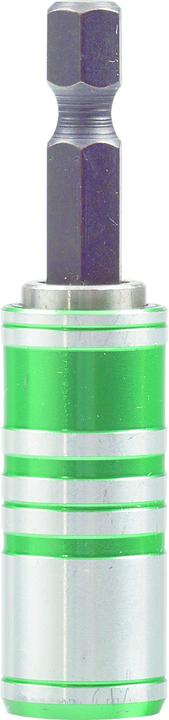 Produktbild RS PRO Magnetic Easy Link/Lock Bit Holder Ring (Bit-Halter)