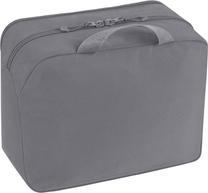 Produktbild JAKO Kulturtasche One