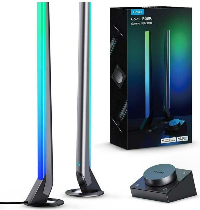 Actual product image Govee Gaming (160 lm)