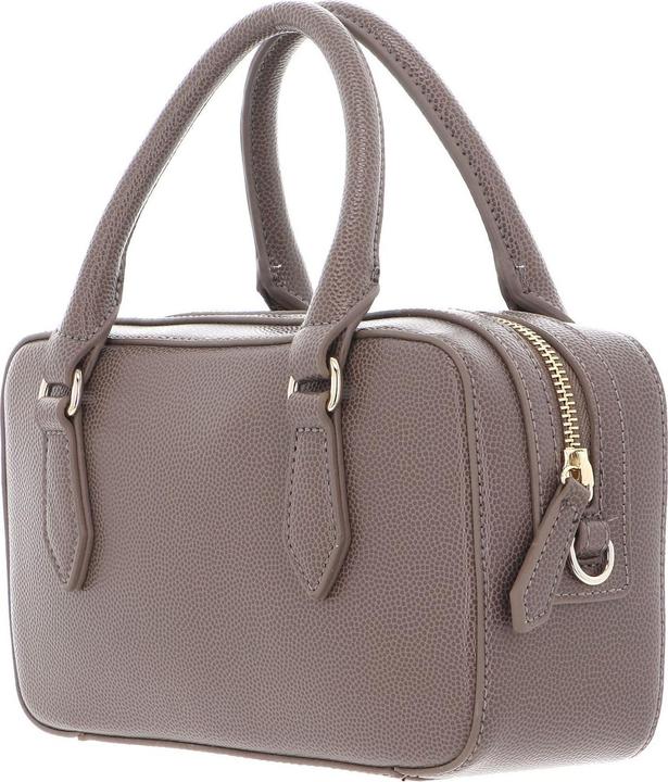 Image du produit Valentino Divina Sac à main 23 cm