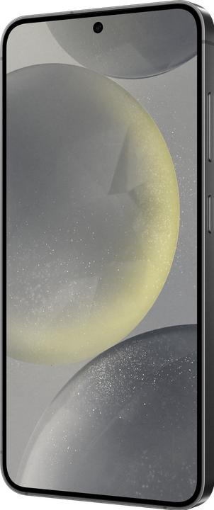 Actual product image Samsung DUPLICATE Galaxy S24 (128 GB, Onyx Black, 6.20", SIM + eSIM, 5G)
