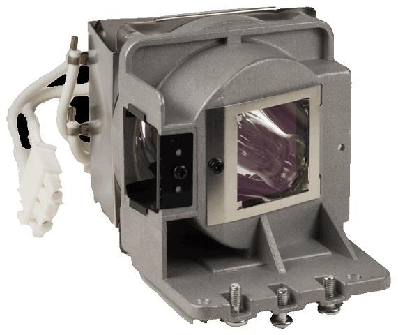 Origin Storage BTI LAMP FOR INFOCUS IN122A OEM: SP-LAMP-087 (IN122A, IN124a, IN126a)