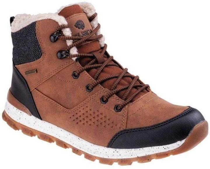 Actual product image Iguana Geleb Mid Schuhe (46)