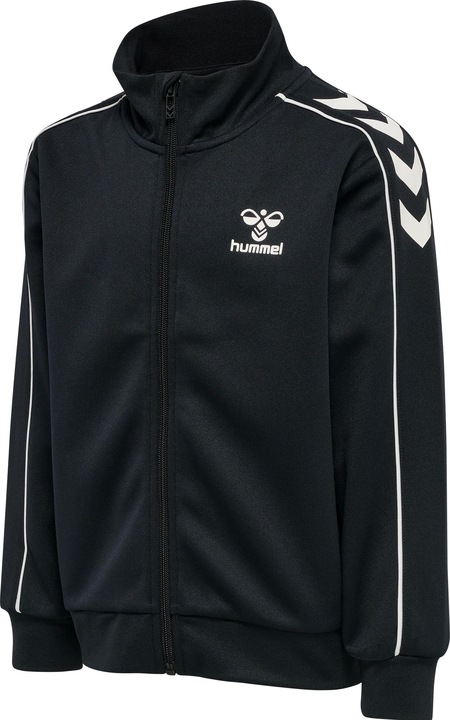 Image du produit hummel Track Tracksuit (152)