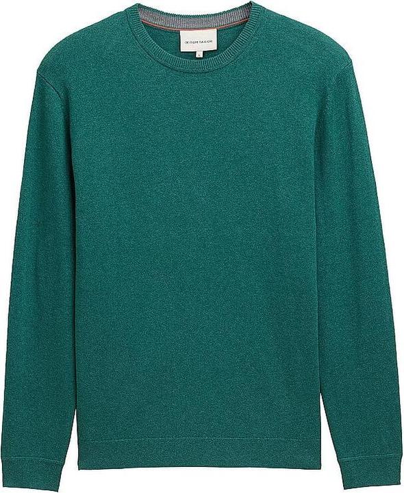 Produktbild Tom Tailor 1048015 (M)