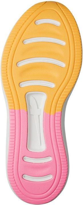 Immagine prodotto Tamaris ACTIVE Sneaker (42)