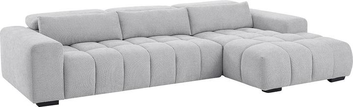 Produktbild Vente-unique Loponza (Ecksofa)