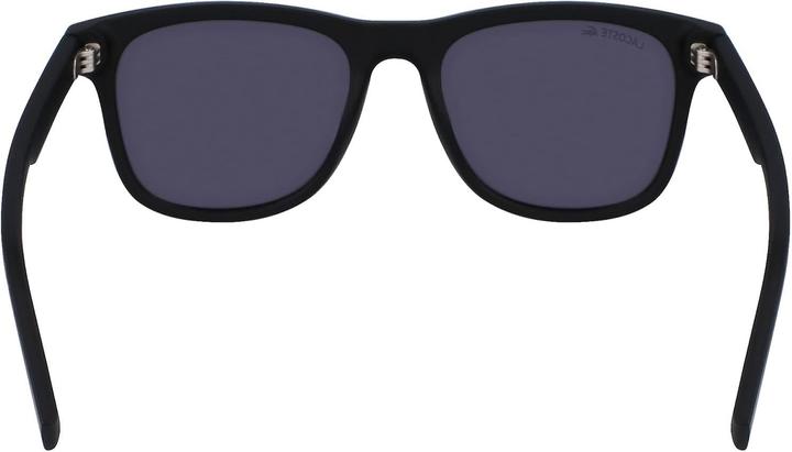 Actual product image Lacoste Sunglasses