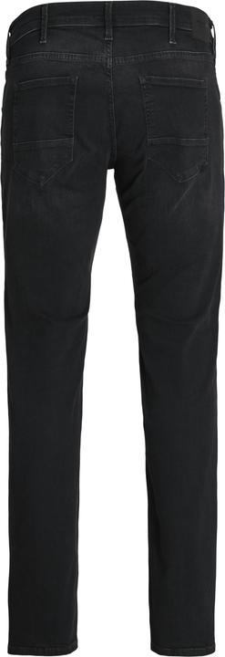 Produktbild Jack & Jones Glenn Fox GE 147 Plus Size Slim Fit Jeans (W54/L32)
