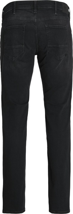 Produktbild Jack & Jones Glenn Fox GE 147 Plus Size Slim Fit Jeans (W40/L34)