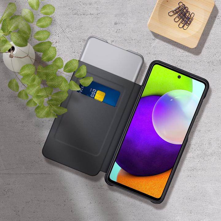 Produktbild Samsung S View Wallet