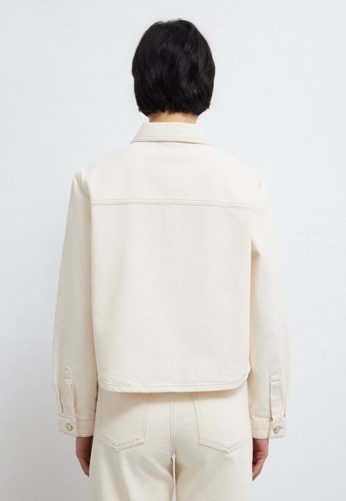 Immagine prodotto Mavi Jeanshemd Paola (XL)