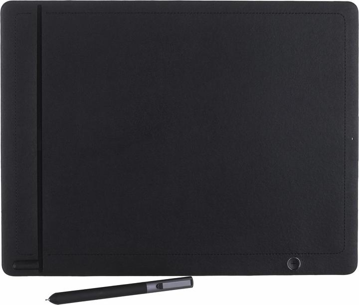 Actual product image Wacom Sketchpad Pro Graphics Tablet (CDS-810SK-N) (2540 lpi)