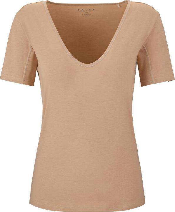 Actual product image Falke T-Shirt (XS)