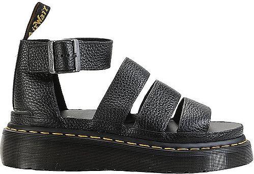 Image du produit Dr. Martens Clarissa Ii Quad (41)