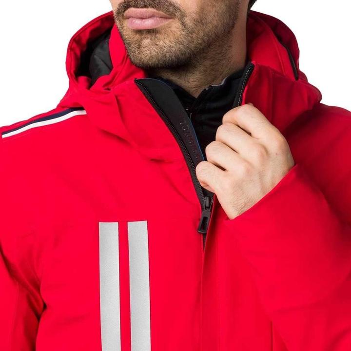 Immagine prodotto Rossignol Medaille ski-jack voor heren (3XL)