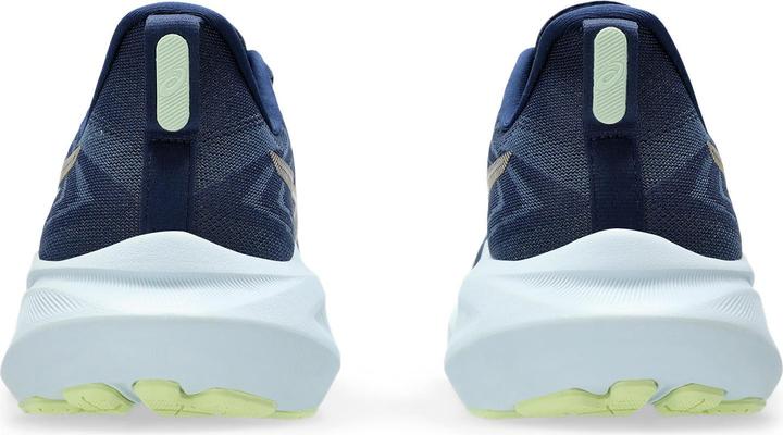 Immagine prodotto ASICS Performance GT-2000 13 (34)