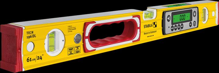 Actual product image