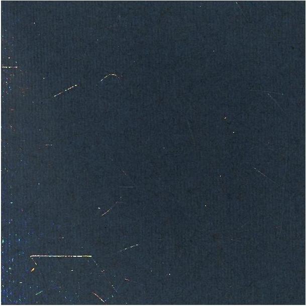 Thumbnail - Stewo, Geschenkverpackung, Geschenkschachtel (Geschenkbox)